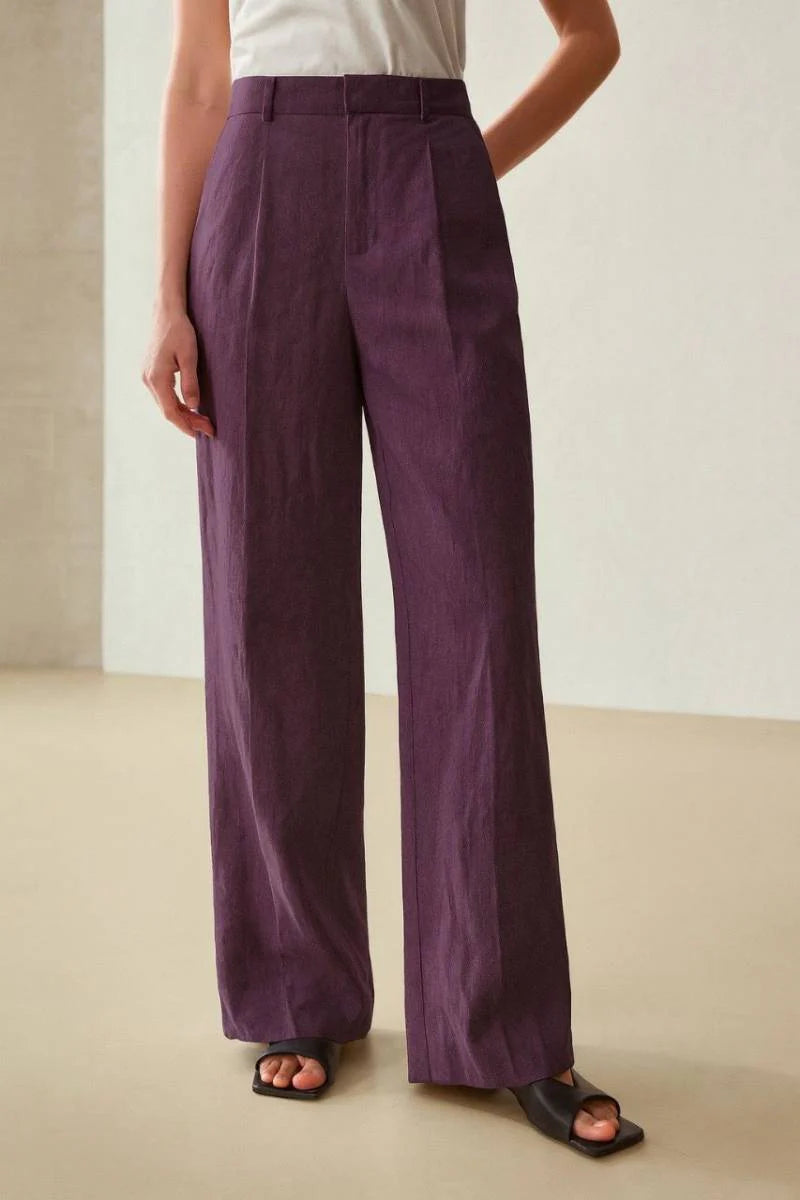 Trouser