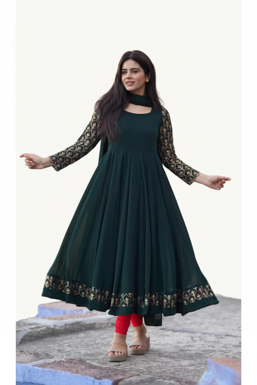 Kurta Set