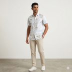 Men shirt