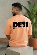 Bappu Tshirt