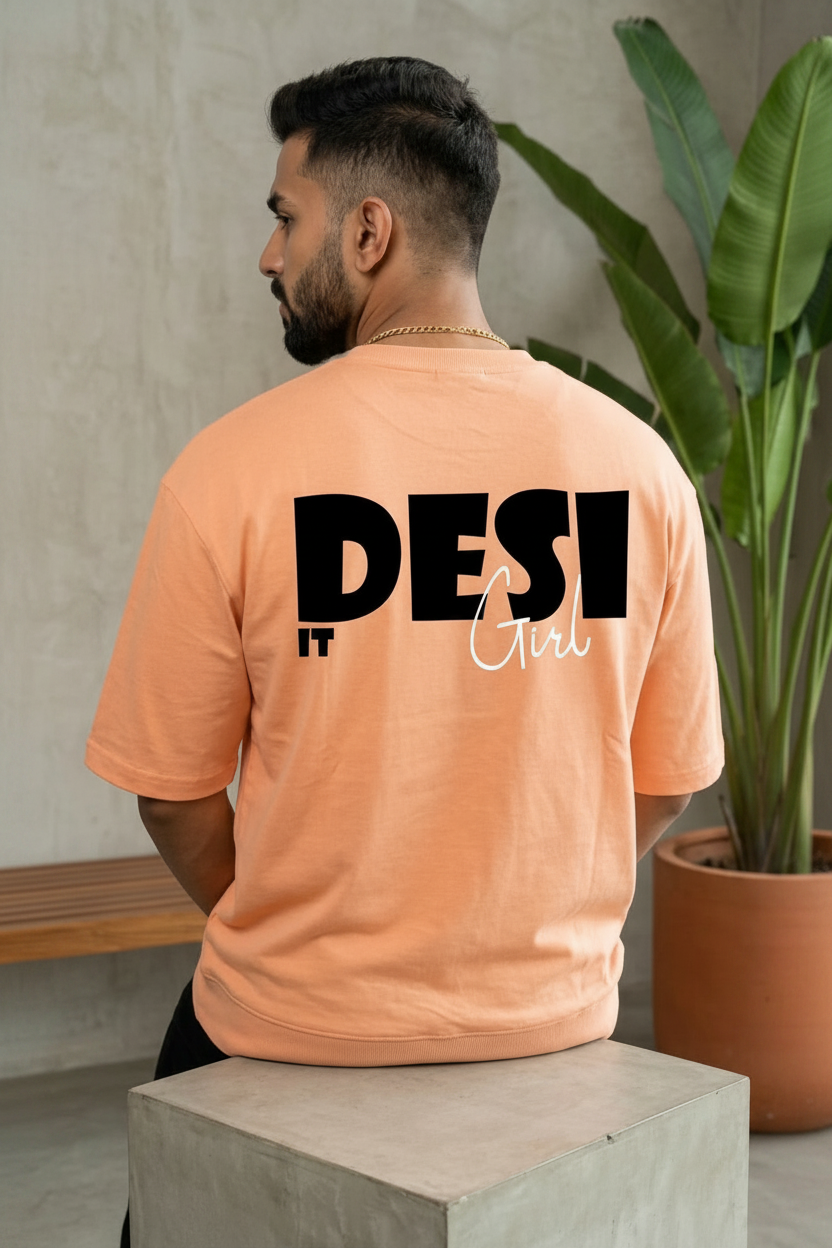 Bappu Tshirt