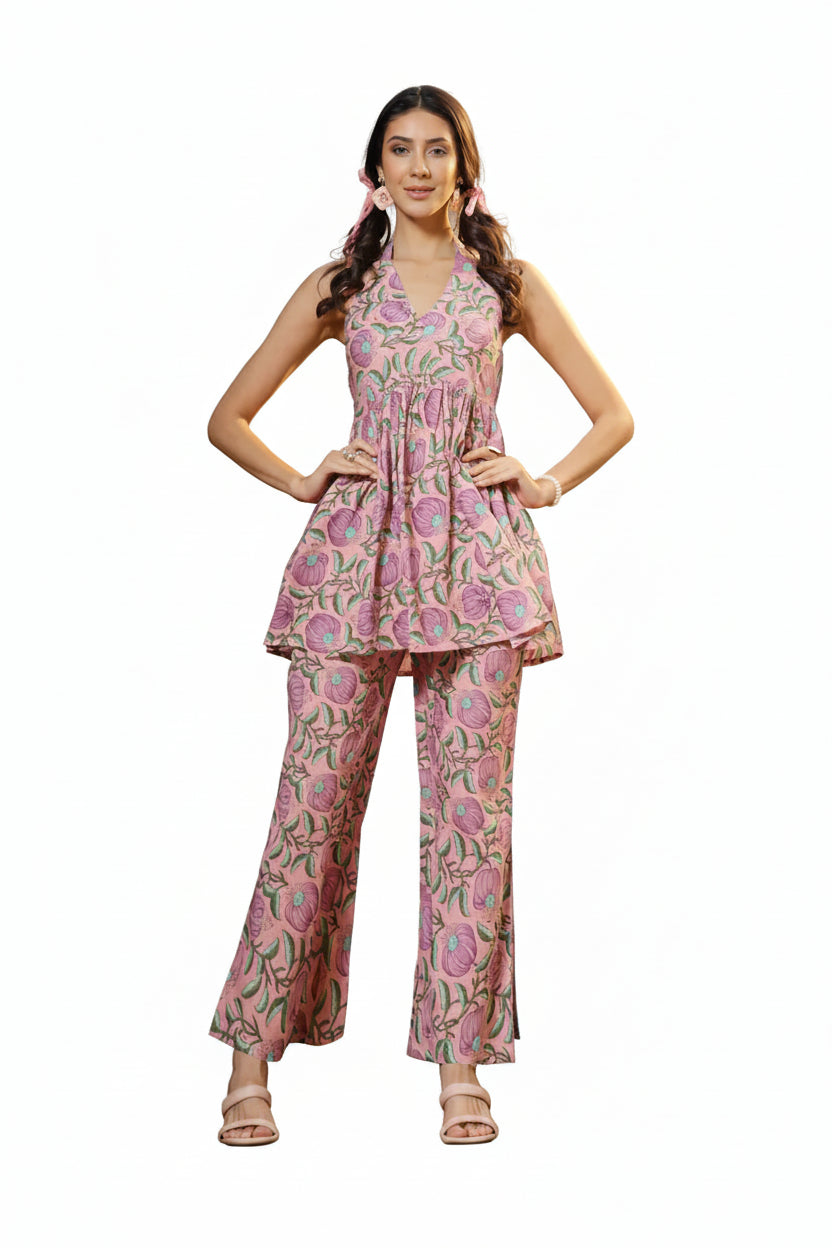 Co-Ord Set