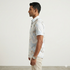 Men shirt