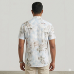 Men shirt