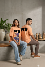 Bappu Tshirt