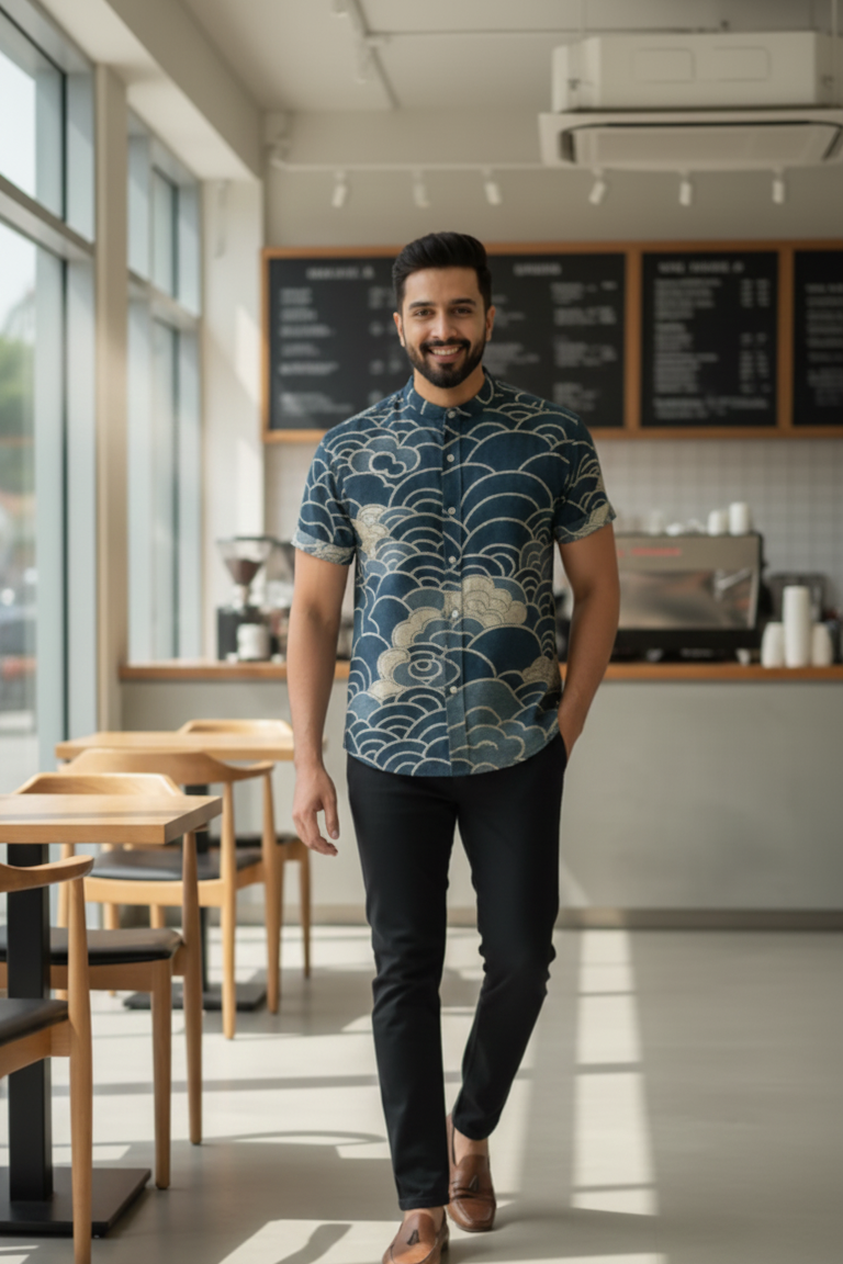 Shirt