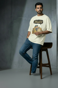 Oversize Tshirt