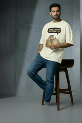 Oversize Tshirt