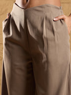 Bottom