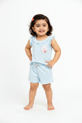 Girl Dress(2