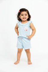 Girl Dress(2