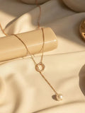 Chain