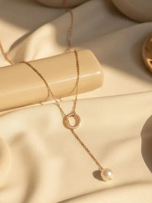 Chain
